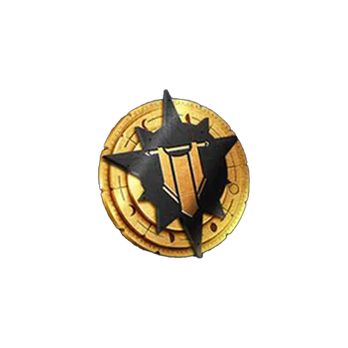 Tokens For Sale