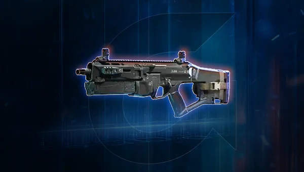 Carbon 57 SMG Boost