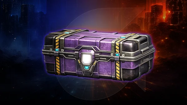 Unlock All Bundle