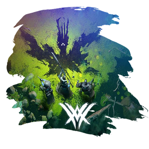 Witch Queen Campaign