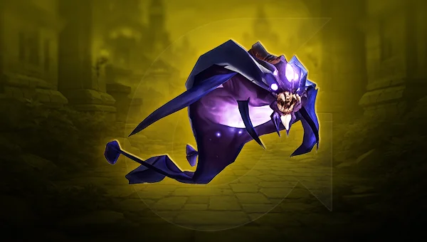 WoW Anniversary Sha'tari Skyguard Boost