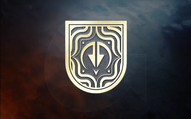 Undertaker Title (Seal)