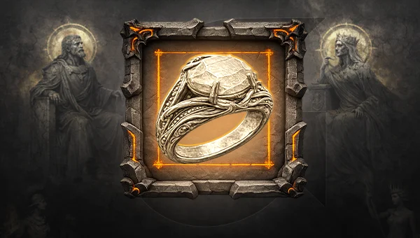 PoE 2 Unique Accessories For Sale