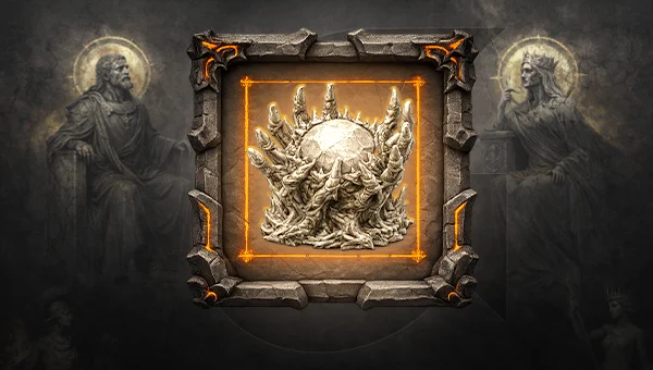 PoE 2 Unique Jewels For Sale