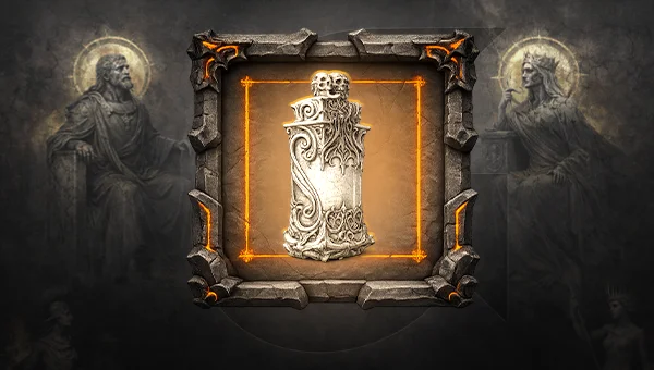 PoE 2 Unique Flasks For Sale