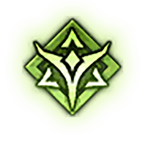 Una's Tasks (Weeklies)