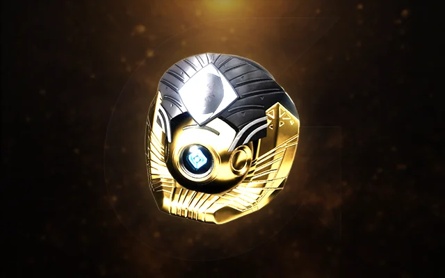 Hieratic Shell Boost