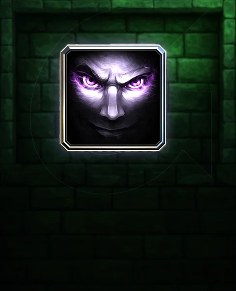 Madness of the Betrayer Boost