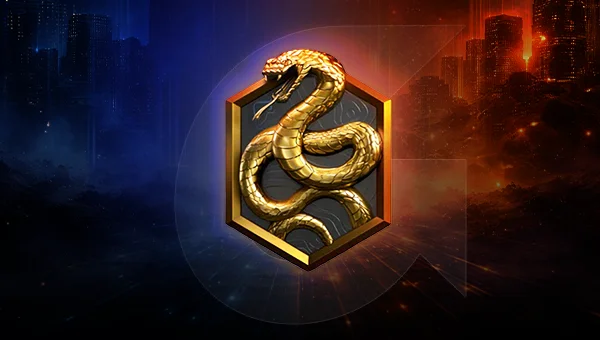 Warzone Ranked Play Boost