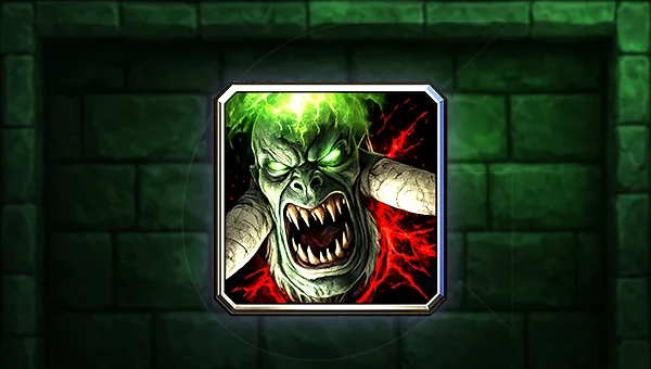 Magtheridon’s Head Boost