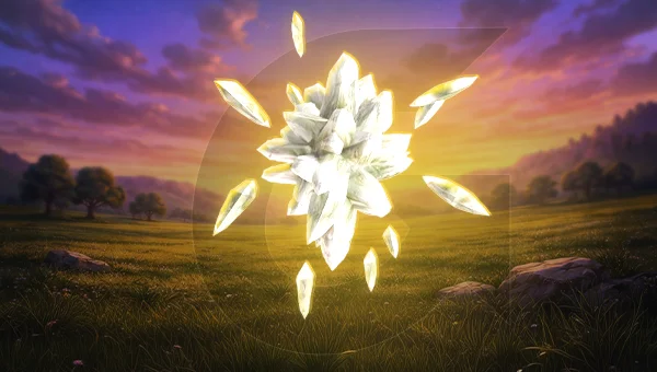 Ashstone Core For Sale