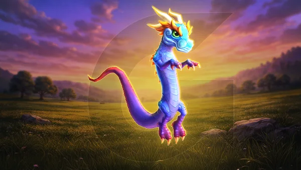Azure Windseeker For Sale