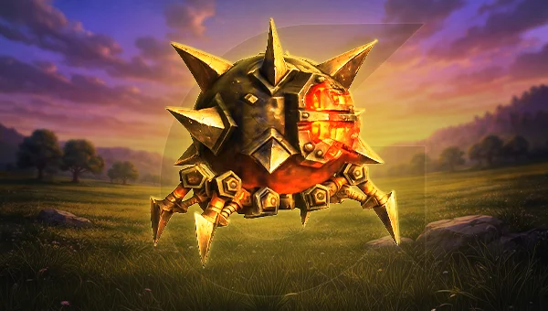 Blackfuse Bombling For Sale