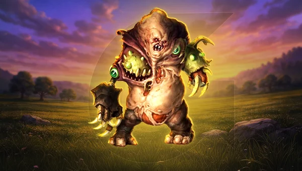 Blightbreath For Sale