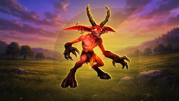 Corefire Imp For Sale