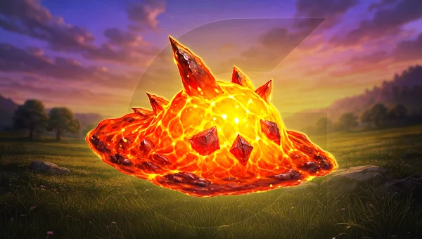 Corrupted Blood For Sale
