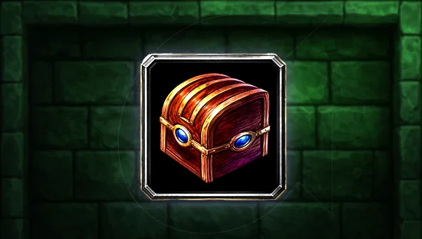 Abacus of Violent Odds Boost
