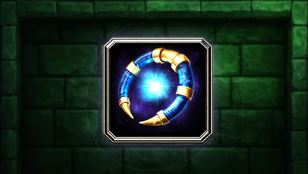 Lightning Capacitor Boost