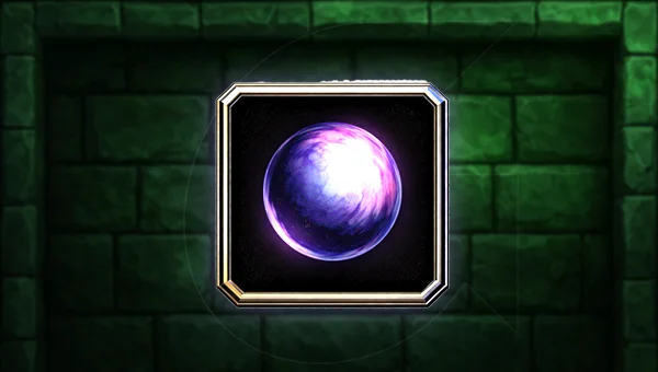 Quagmirran's Eye Boost