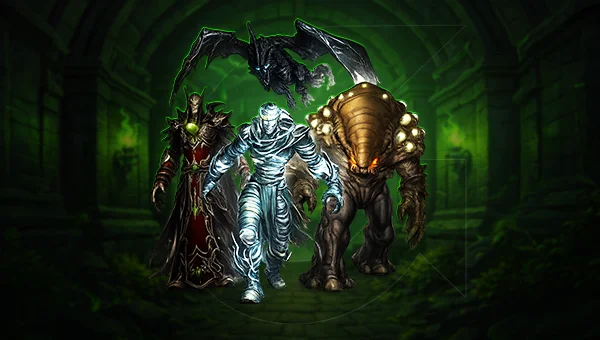 WoW Anniversary Heroic World Tour