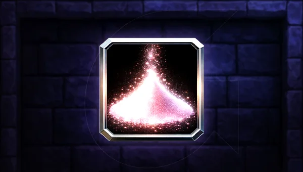 Luminous Dust For Sale