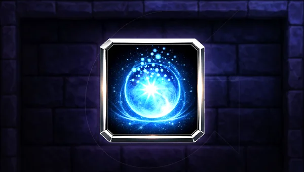 Brimming Arcana For Sale