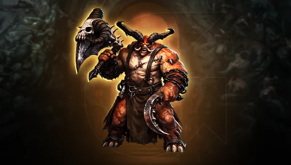 The Butcher Kill