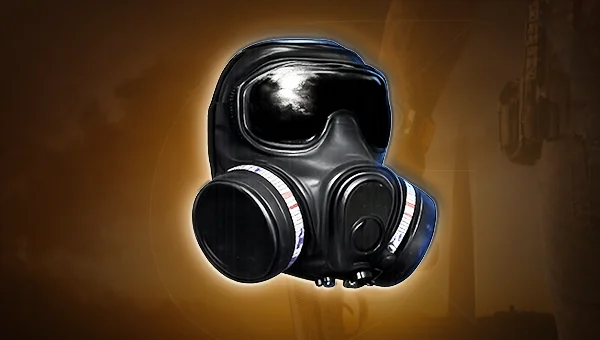 Investor Mask For Sale