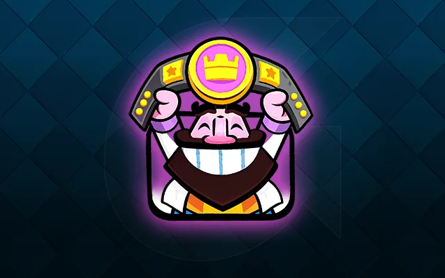 Ultimate Champion Boost