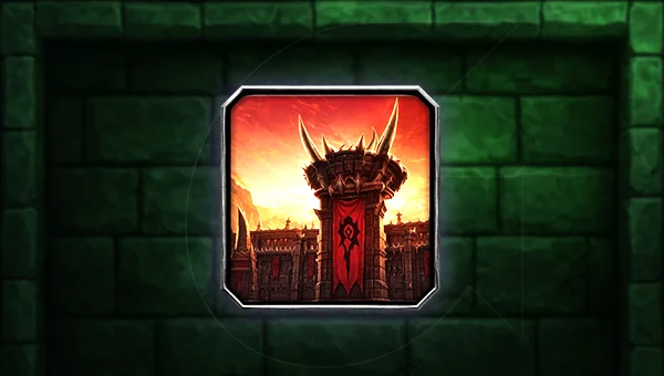 Escalation Campaign Boost