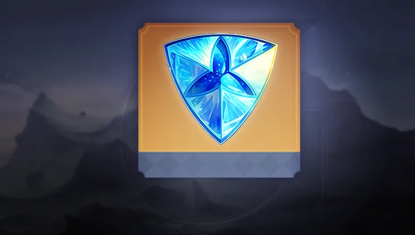 Genesis Crystals For Sale