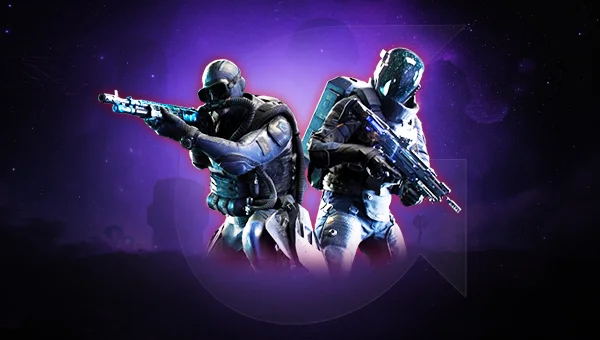 Navigator Challenge Event