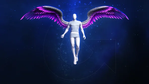 Wings of Mist Unlock Boost