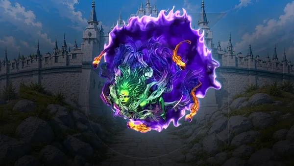 The Cloud of Darkness Raid Boost