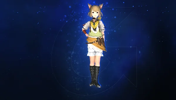 Zhloe Aliapoh Satisfaction Boost