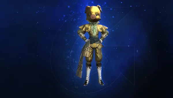 Adkiragh Satisfaction Boost