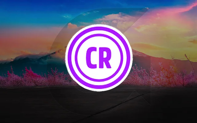 Credits for Sale