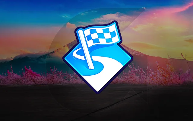 Races Boost