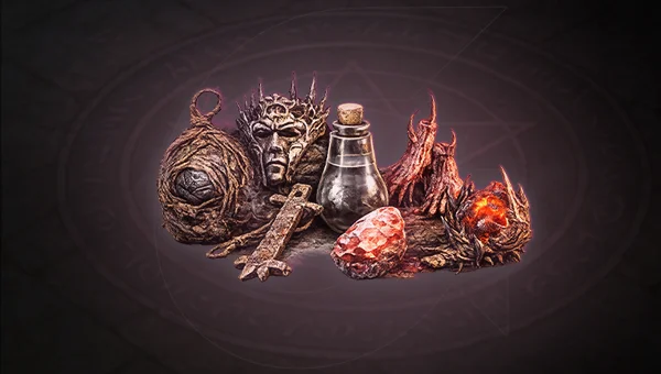 Boss Trophies For Sale