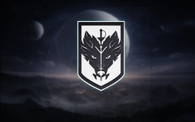 Solo Ops Missions Carries