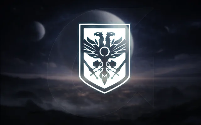 Crucible Ops Missions Carry