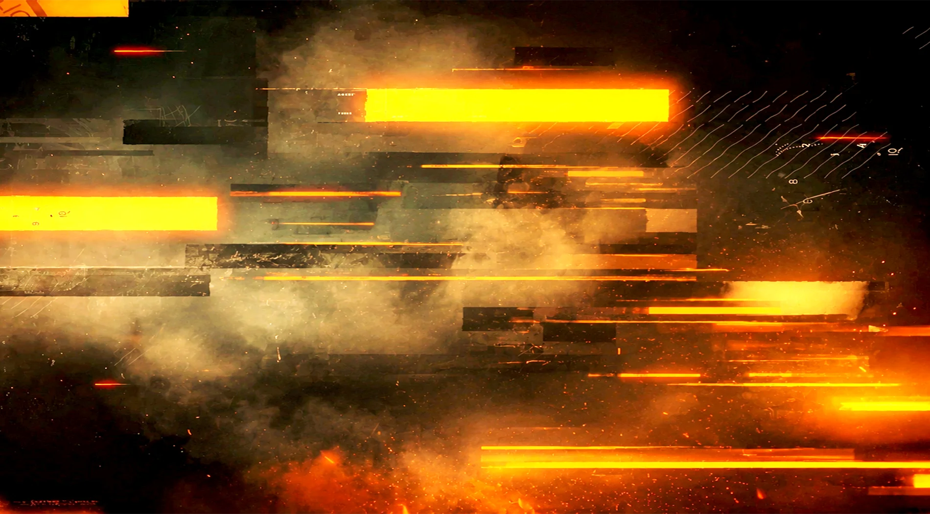 Black Ops 6
