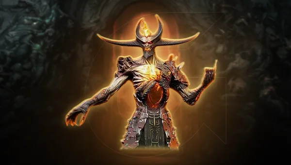 Astaroth Kill