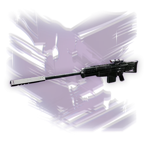 Silicon Neuroma (Adept & Normal)