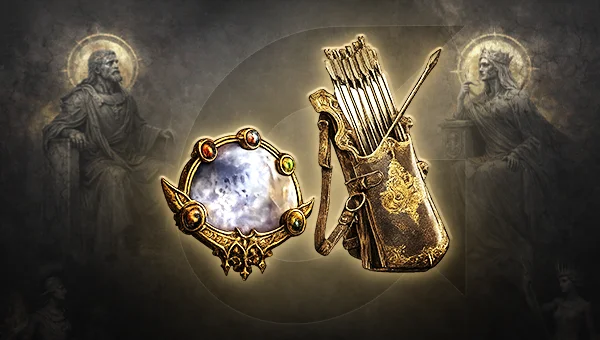 PoE 2 Mirrored Quiver