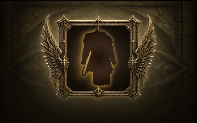 PoE 2 Crafted Rare Body Armour