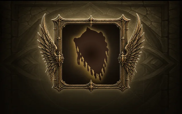 PoE 2 Crafted Rare Shield