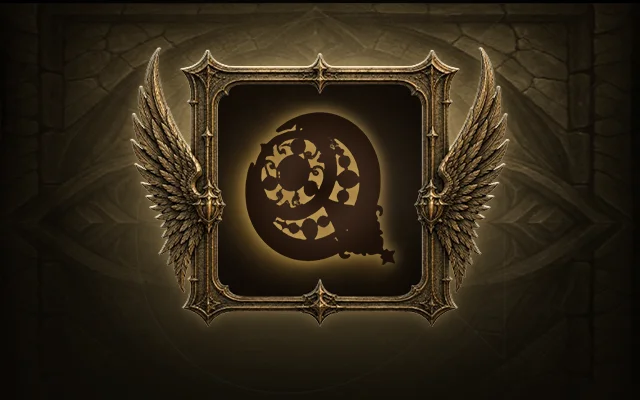 PoE 2 Crafted Rare Focus