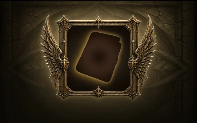 PoE 2 Custom Rare Items