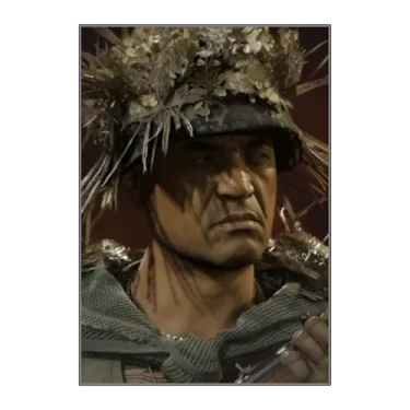 Francis Kai Lanakila